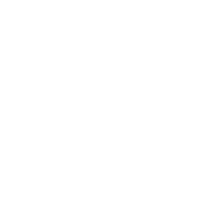 お一人おひとりとしっかり向き合い寄り添う接骨院